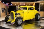 1932 Ford 3 Window  for sale $79,900 