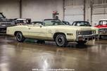 1976 Cadillac Eldorado  for sale $19,900 