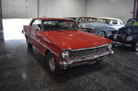 1967 Chevrolet Nova  for sale $68,900 
