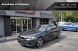 2013 BMW M5  for sale $22,999 