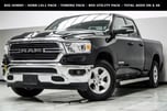 2021 Ram 1500  for sale $30,995 