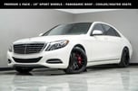 2016 Mercedes-Benz  for sale $27,955 