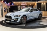2022 Ford Mustang  for sale $159,900 