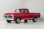 1976 Ford F-100  for sale $33,995 