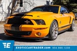 2007 Ford Mustang  for sale $99,999 