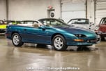 1997 Chevrolet Camaro  for sale $19,900 