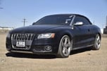 2011 Audi S5  for sale $11,977 