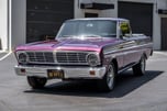 1965 Ford Ranchero  for sale $29,995 
