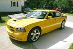 2007 Dodge Charger  for sale $63,995 