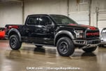 2018 Ford F-150  for sale $47,900 