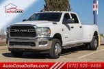2020 Ram 3500  for sale $39,988 