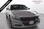 2019 Dodge Charger  for sale $18,999 