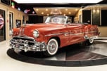 1953 Pontiac Chieftain for Sale $109,900