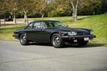 1988 Jaguar XJ  for sale $14,980 