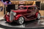 1935 Chevrolet  for sale $109,900 