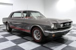 1965 Ford Mustang  for sale $48,999 