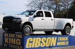 2023 Ram 3500  for sale $62,995 