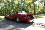 88 olds all glass  for sale $29,750 
