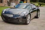 2009 Pontiac Solstice  for sale $19,500 