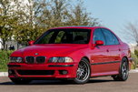 2000 BMW M5  for sale $19,900 