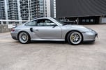 2005 Porsche 911  for sale $89,900 