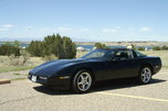 1990 Corvette ZR1  for sale $18,000 