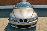 2002 BMW Z3  for sale $19,700 