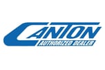 Canton Oil Pans Clearance Sale  for sale $1,234 