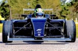 WANTED: Ligier F4 cars  for sale $123,456 