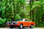 1970 Dodge Coronet  for sale $38,900 