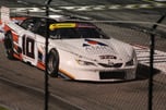 Funded Pro Late Model Drivers Wanted  for sale $8,000 