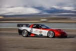 2000 C5.R NASA ST1 National Champion (2018)  for sale $44,990 