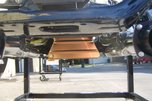 ’67-’69 CAMARO- ’68-’74 NOVA- BB PRO-TOUR HEADERS  for sale $1,950 