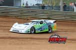 Late model sell out  for sale $25,000 