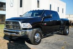 2011 Ram 3500  for sale $30,000 