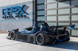 2020 Radical SR10 - 2022 Upgrades! - Only 10 hours!  for sale $119,000 