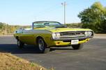 1971 Dodge Challenger  for sale $159,000 