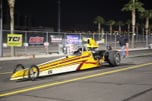 2014 Miller T/K 6:00 and slower Dragster  for sale $50,000 