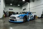 TA2/GT2 Mustang Ready to Race   for sale $80,000 