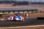 2021 Radical SR3XX Center Seat   for sale $90,000 