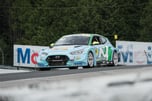 2019 Hyundai Veloster N TCR  for sale $43,000 