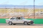 1984 Audi 4000quattro racecar   for sale $6,999 