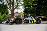 2022 Radical SR3 SRXX 1500  for sale $85,000 