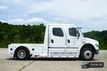 2006 FREIGHTLINER SPORTCHASSIS 330HP  for sale $83,500 