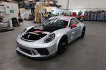 2019 GT3 Cup Car  for sale $139,950 