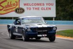 1965 Mustang Fastback racer for sale