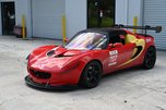 2004 Lotus Elise Race Car Honda K24  for sale $29,900 