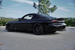 1993 Mazda RX-7  for sale $75,000 