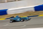 Pro Formula Mazda- Paddle Shift  for sale $47,500 