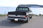 1987 Chevrolet C15  for sale $52,000 